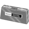 R7248A1004 | Infra Red Amp 3 Second Flame Response | HONEYWELL THERMAL SOLUTIONS FS