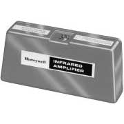 HONEYWELL THERMAL SOLUTIONS FS R7248A1004 Infra Red Amp 3 Second Flame Response | Midwest Supply Us
