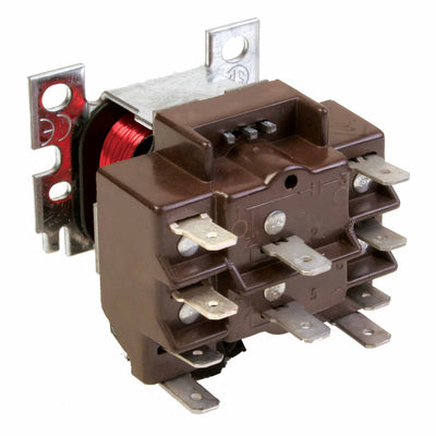HONEYWELL RESIDENTIAL | R8222D1014