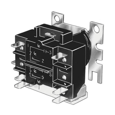 HONEYWELL RESIDENTIAL | R8229A1021