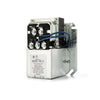 R8239A1052 | Fan Center 120v Primary W/SPDT Relay 1 N/O-N/C | HONEYWELL RESIDENTIAL