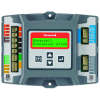 W7220A1000 | Universal Economizer Logic with DCV and Commissioning Use With Modulating Actuat | HONEYWELL