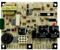 RHEEM 62-23599-05 Integrated Furnace Control Board (IFC) | Midwest Supply Us