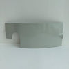 239-43962-00 | Outer Door / Fvir Models Replaces 243-43962-00 | BRADFORD-WHITE