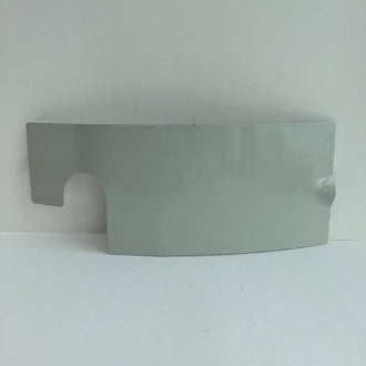 BRADFORD-WHITE | 239-43962-00