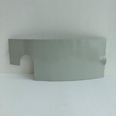 BRADFORD-WHITE 243-43962-00 Outer Door / Fvir Models | Midwest Supply Us