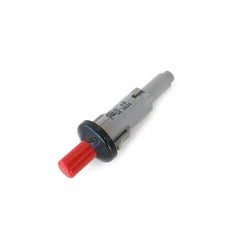 BRADFORD-WHITE 239-43448-00 Piezo Igniter | Midwest Supply Us