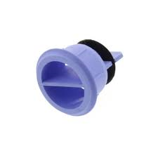 BRADFORD-WHITE | 415-45073-00