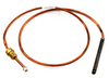 415-46501-24 | Thermocouple-24