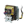 R8285A1048 | Fan Center Control 120v-40va W/SPDT R8222B Relay | HONEYWELL RESIDENTIAL