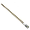 415-47776-07 | Anode-mag 3/4 Npt X 2.00 X 46.63 X .840 Replaces 224-47776-07 | BRADFORD-WHITE
