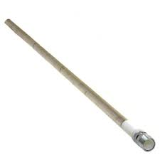 BRADFORD-WHITE | 415-47776-07
