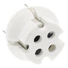 415-45560-00 | Sensor-Flammable Vapors Replaces 239-45560-00 265-45560-00 | BRADFORD-WHITE