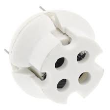 BRADFORD-WHITE 415-45560-00 Sensor-Flammable Vapors Replaces 239-45560-00 265-45560-00 | Midwest Supply Us
