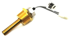 BRADFORD-WHITE 415-82033-00 Upper Temp Sensor Replaces 239-82033-00 | Midwest Supply Us