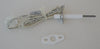 415-45543-00 | Hot Surface Igniter With Gasket Replaces 265-45543-00 100165860 PLT1151 PLT1151K | BRADFORD-WHITE
