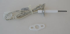 BRADFORD-WHITE 415-45543-00 Hot Surface Igniter With Gasket Replaces 265-45543-00 | Midwest Supply Us