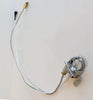 415-45653-05 | Pilot honeywell Nat (svc) 233-45653-05 | BRADFORD-WHITE