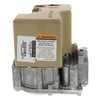415-40762-01 | Smart Valve SV9501M5109