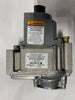 415-80830-02 | 24V Intermittent Pilot Natural Gas Valve 222-80830-02 | BRADFORD-WHITE