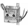 R841E1068 | 240v/24v DPST Electric Heat Relay 2 Switches | HONEYWELL RESIDENTIAL