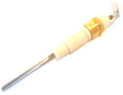 BURNHAM 8236040 Penn Y75AA-3D Electronic Ignition Sensor Probe. | Midwest Supply Us
