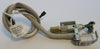 106125-01 | EI Nat Gas Pilot Burner 1/4