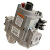 109620-01 | Gas Valve Hon VR8204C3007 Nat EI 0.7