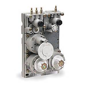 HONEYWELL | RP920B1031