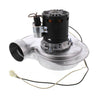 100850-01 | Blower Replacement Assembly All SCG/PVG High Alt And Sea Level replaces 81161512 | BURNHAM