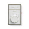 S483B1002 | 120V Winter Watchman For Freeze Warning 30-60F CW200A Is The Retail # | HONEYWELL RESIDENTIAL