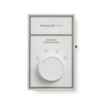 HONEYWELL RESIDENTIAL | S483B1002