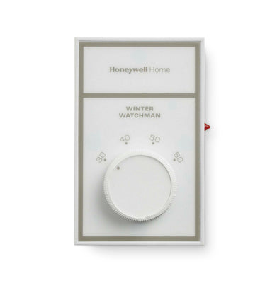 HONEYWELL RESIDENTIAL | S483B1002
