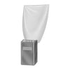 S688A1007 | SPDT Sail Switch Mount In Return Duct | HONEYWELL RESIDENTIAL