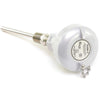 TS350-4 | Temperature sensor Range 32f to 350f (0c to 176c) 4-20 ma output Insertion lengt | FIREYE