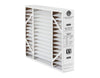 X6670 | (100898-2) HPC16-10 Merv 10 Repl Fltr 16