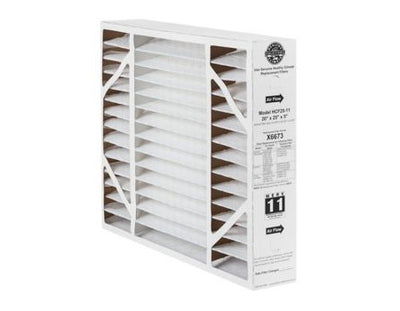 LENNOX PARTS | X6670