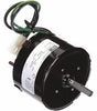 D1160 | Oem Replacement1480rpm | FASCO