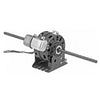 D1059 | OEM Replacement1450rpm Includes capacitor | FASCO
