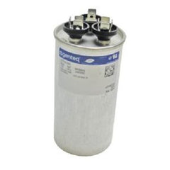 NORDYNE 01-0095 30/5/440 Cap Rd  | Midwest Supply Us