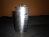 01-0096 | 35/5/440 Round Cap 620-764 can also use 5-TRCFD355 | NORDYNE
