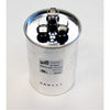 01-0097 | 40/5/440 Round Capacitor | NORDYNE