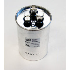 NORDYNE 01-0097 40/5/440 Round Capacitor | Midwest Supply Us