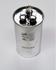 NORDYNE 01-0099 50/5/440 Rd Cap  | Midwest Supply Us