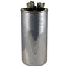 01-0292 | 40/7.5/440v Round Capacitor | NORDYNE