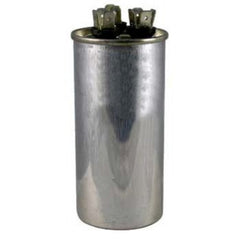 NORDYNE 01-0292 40/7.5/440v Round Capacitor | Midwest Supply Us