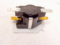 NORDYNE 105144000R Time Delay Relay  | Midwest Supply Us