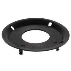 NORDYNE 155314R M360 Ori 1.063 | Midwest Supply Us