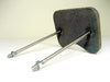 208620 | Target Assy DN75-99 | NORDYNE