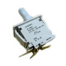 NORDYNE 304629000 Door Switch H  | Midwest Supply Us